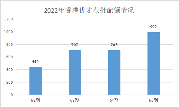 微信图片_20230202115942.png