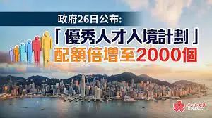 1675849957357191.jpg 640 - 2023-02-08T175150.915.jpg