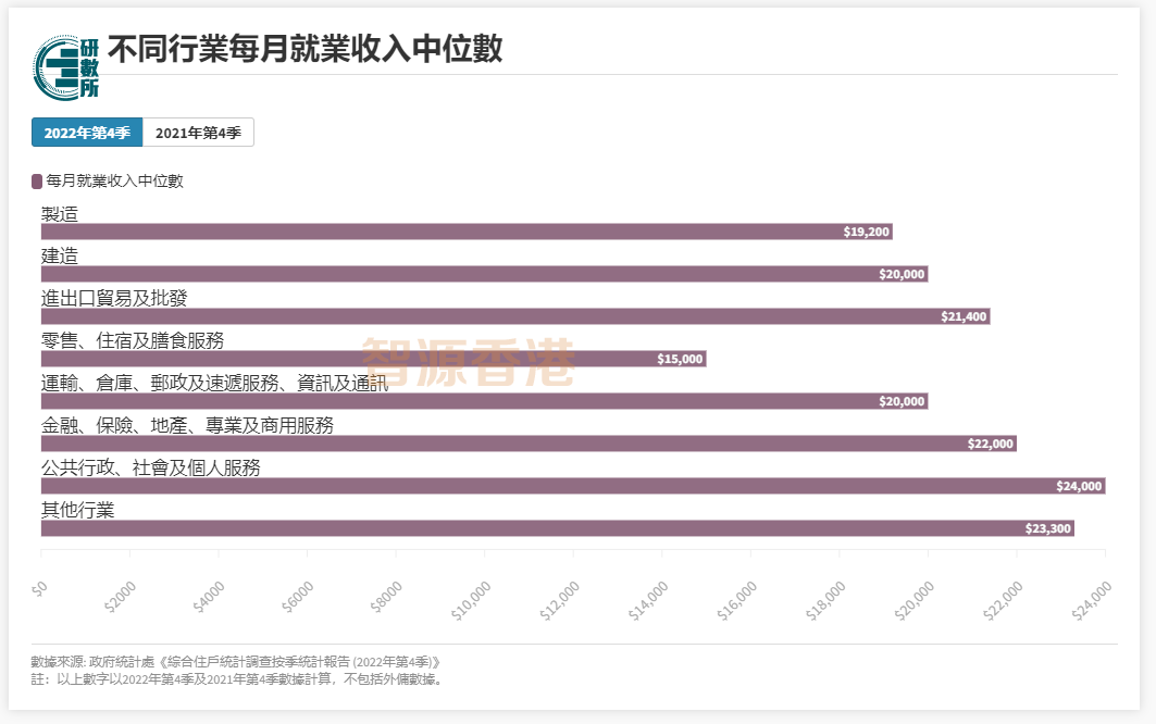 微信截图_2023040411413.png