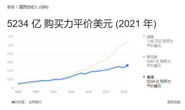 微信截图_20230506151436.png