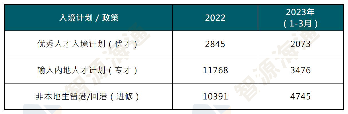 新建 XLSX 工作表_Sheet1(8).jpg