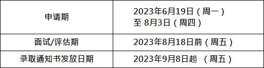 微信图片_20230619155838.png