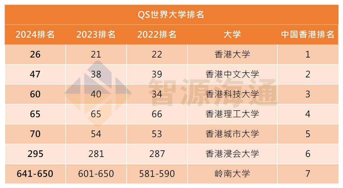 图片 1_20230628095057_Sheet1(2).png