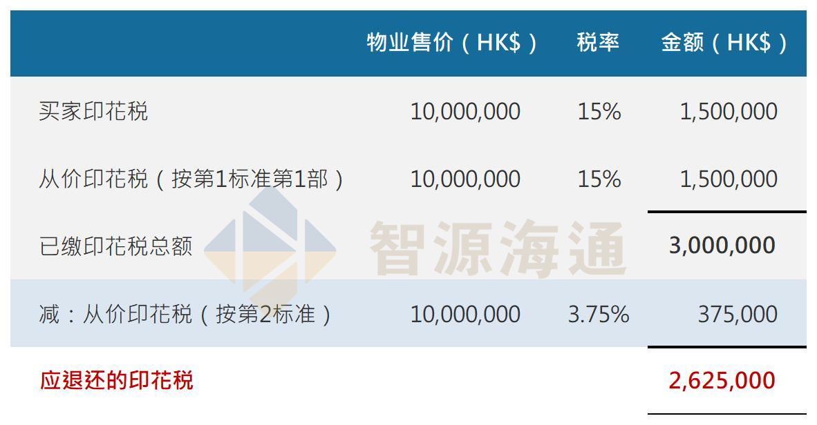 新建 XLSX 工作表_Sheet1(19).png