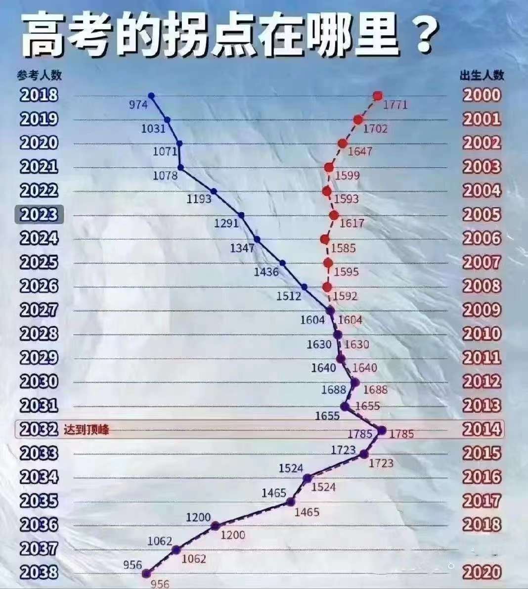 微信图片_20230705140838.jpg