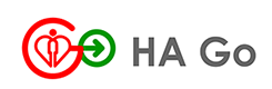 ha_go_logo_text.png