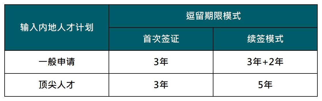 新建 XLSX 工作表_Sheet1(10).jpg