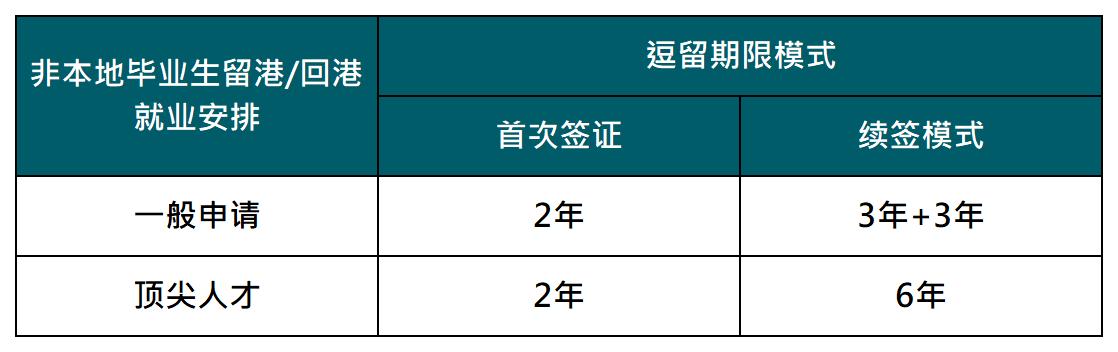 新建 XLSX 工作表_Sheet1(9).jpg