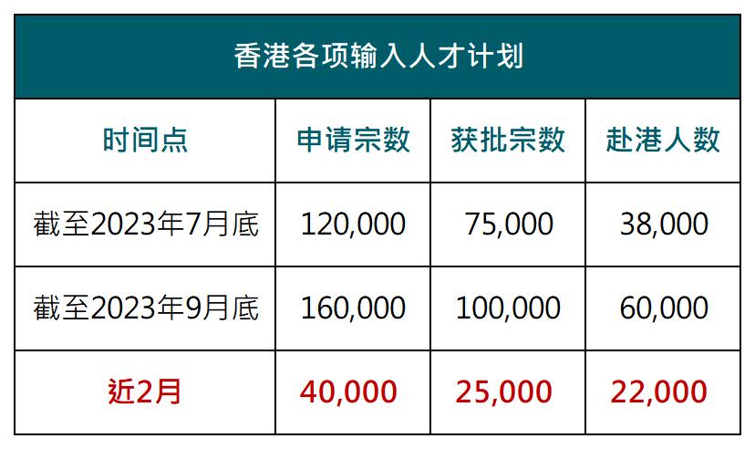 工作簿1_Sheet1(11).jpg