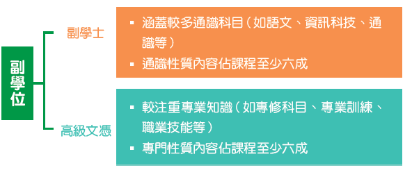 微信图片_20231027135035.png