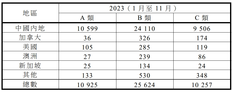 微信截图_20231214160139.png