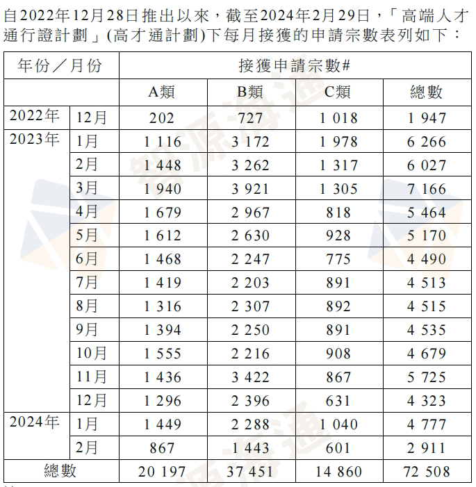 微信截图_20240418181346.png