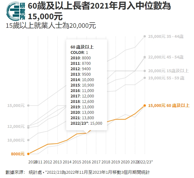 微信截图_20240415153524.png