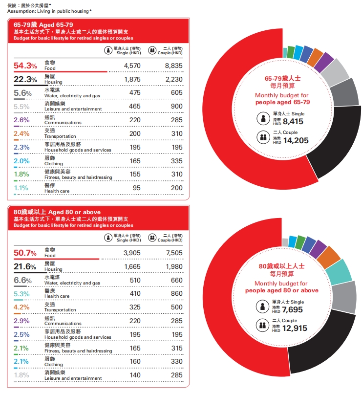 微信截图_20240416104433.png