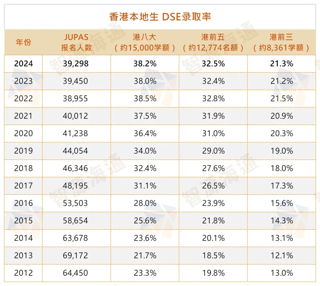 微信图片_20240507174915.jpg