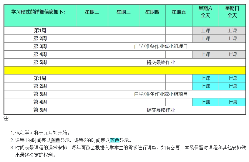 微信截图_20240508153713.png