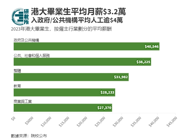 微信截图_20240823172102.png