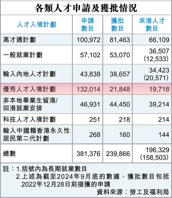 HKET_20241017_A05_01_aL_1024 (1).png