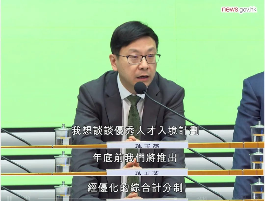 微信图片_20241021173844.png