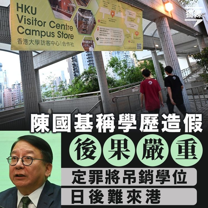微信截图_20241025175007.png