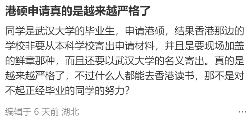 微信图片_20241025164618.png