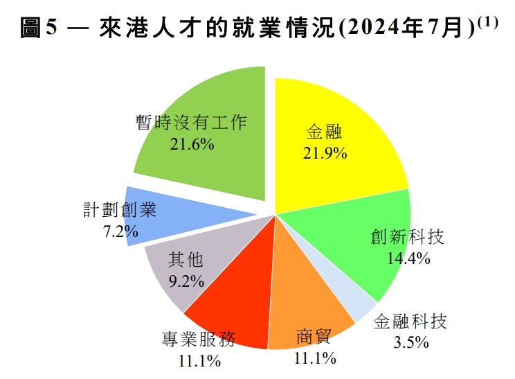微信截图_20241030101715.png