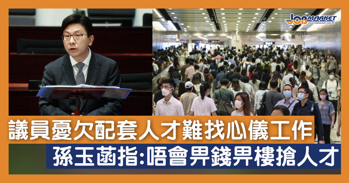 ad8e5bbf-c58a-43e1-bcb1-70b1d2eb690e.jpg