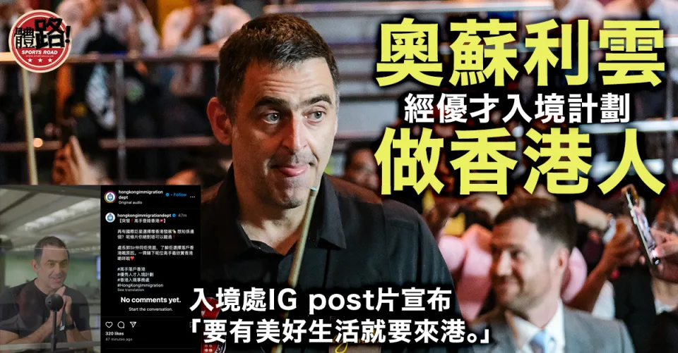 微信图片_20241101112358.png