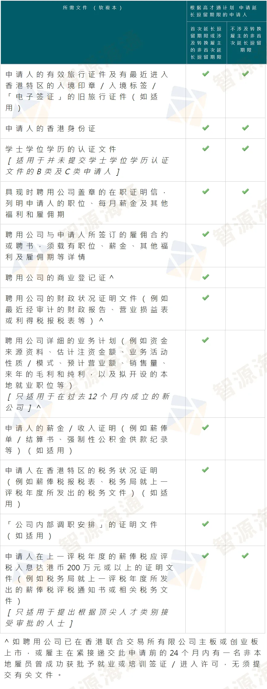 微信图片_20241106172149.png