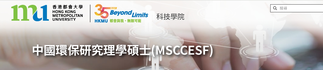 微信截图_20241106115534.png