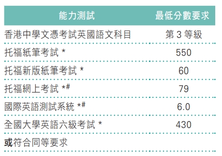微信截图_20241106123803.png