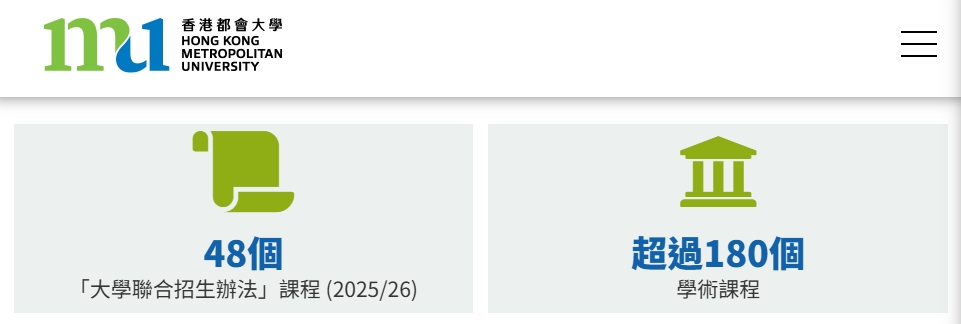 微信截图_20241106144631.png
