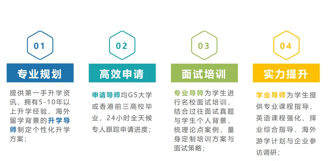 微信图片_20241114174850.png