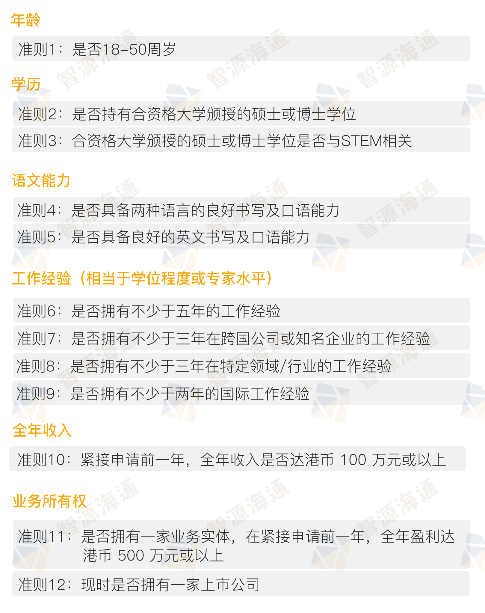 画板 2-1.png