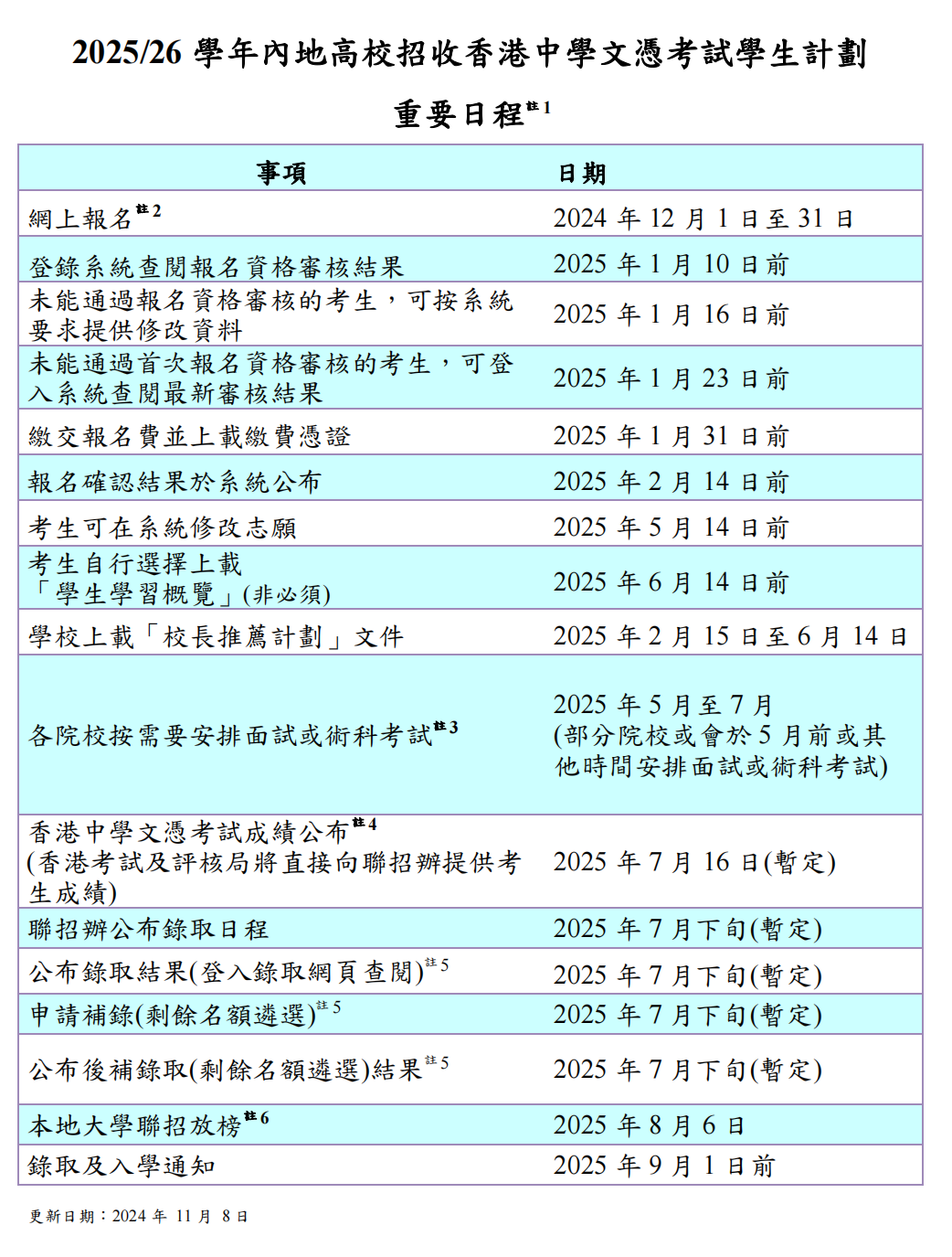 IN_chinese_only_00(2).png