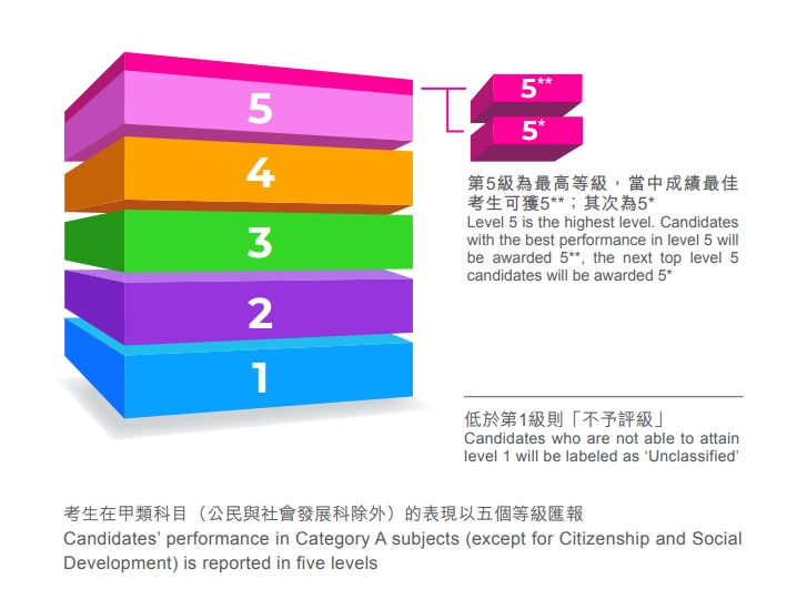 微信截图_20241112154355.png
