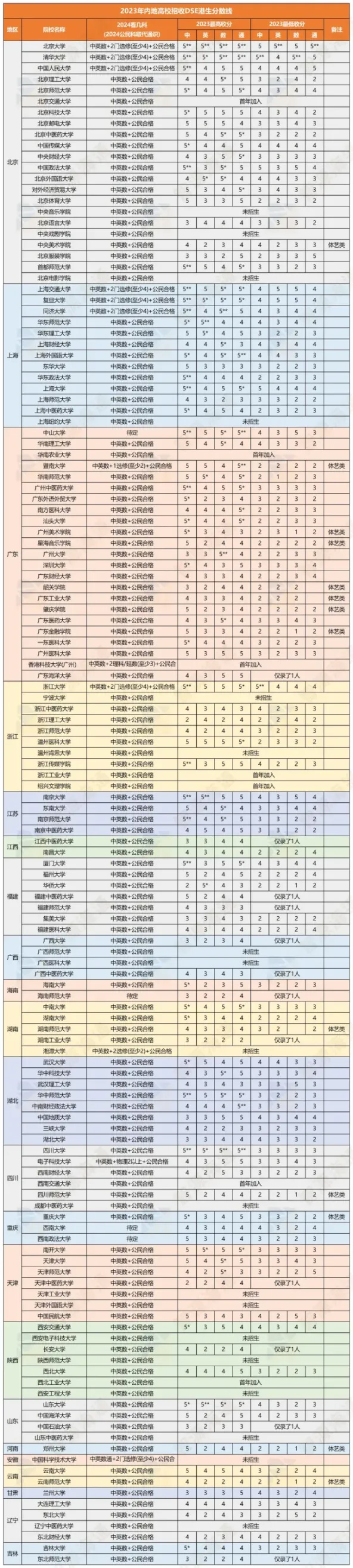 微信图片_20241114181114.jpg