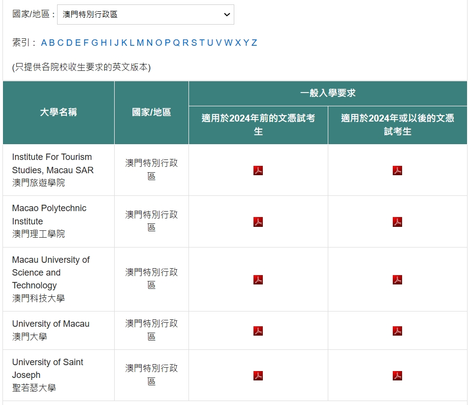 微信截图_20241112152458.png