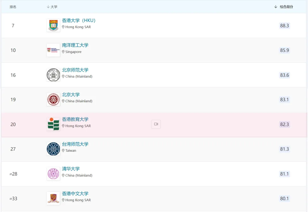 微信图片_20241114182436.png