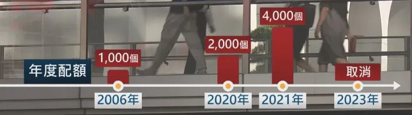 微信图片_20241118105404.png