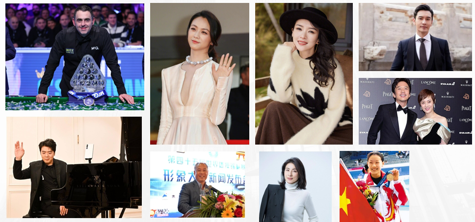 微信图片编辑_20241114135401.png