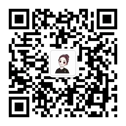 微信图片_20241118110014.png