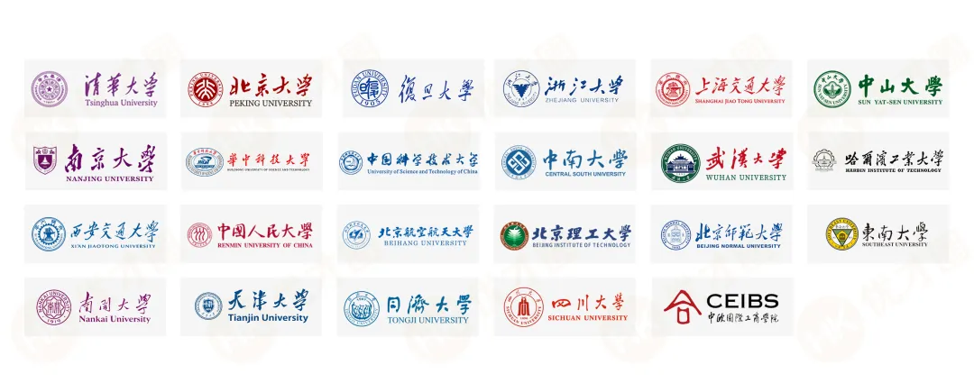 微信图片_20241121173840.png
