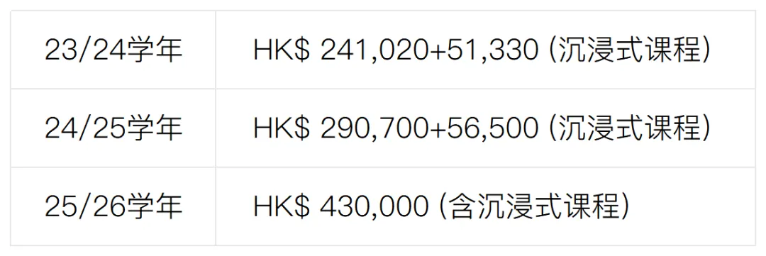 微信图片_20241114174100.png