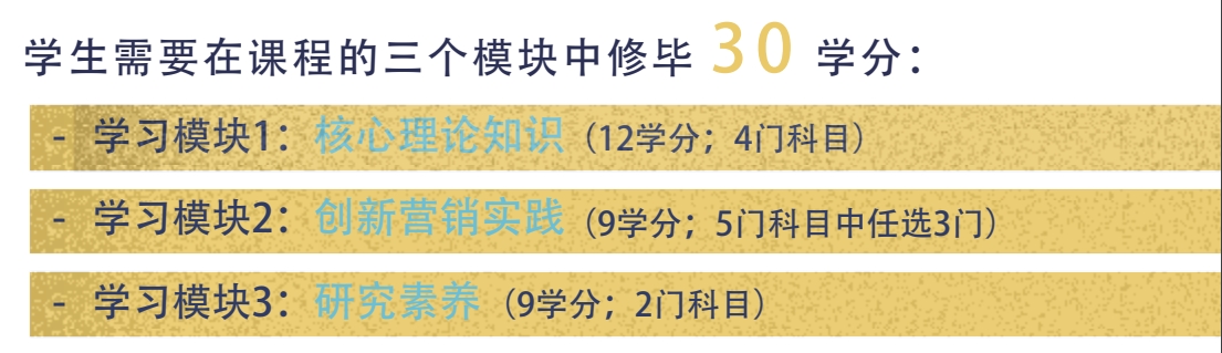 微信截图_20241119151004.png