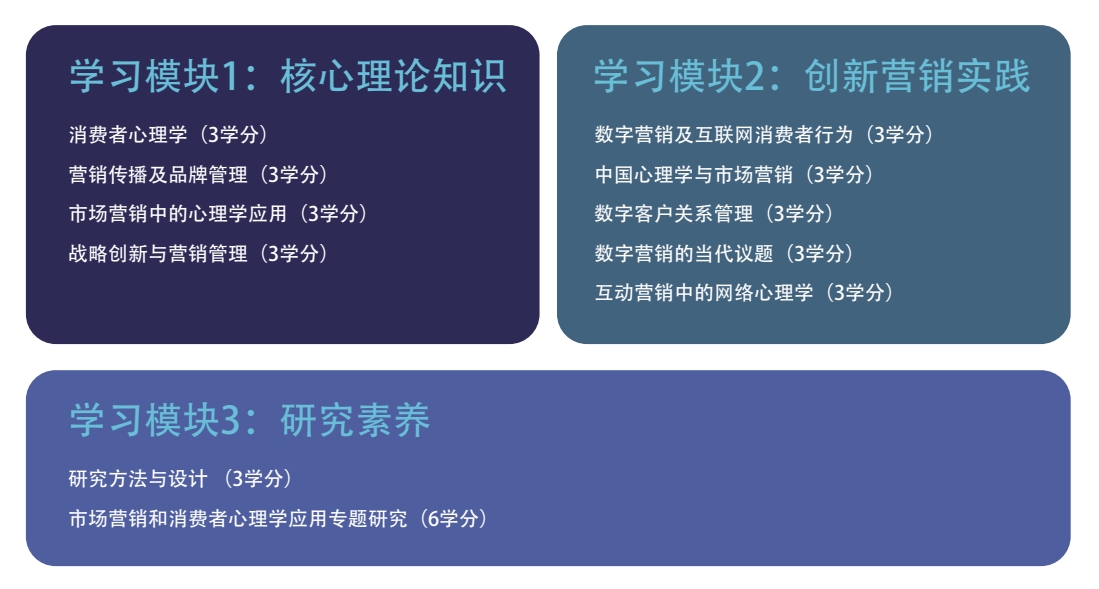 微信截图_20241119151223.png