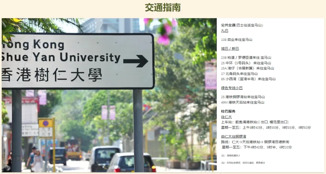 微信图片_20241119151714.png