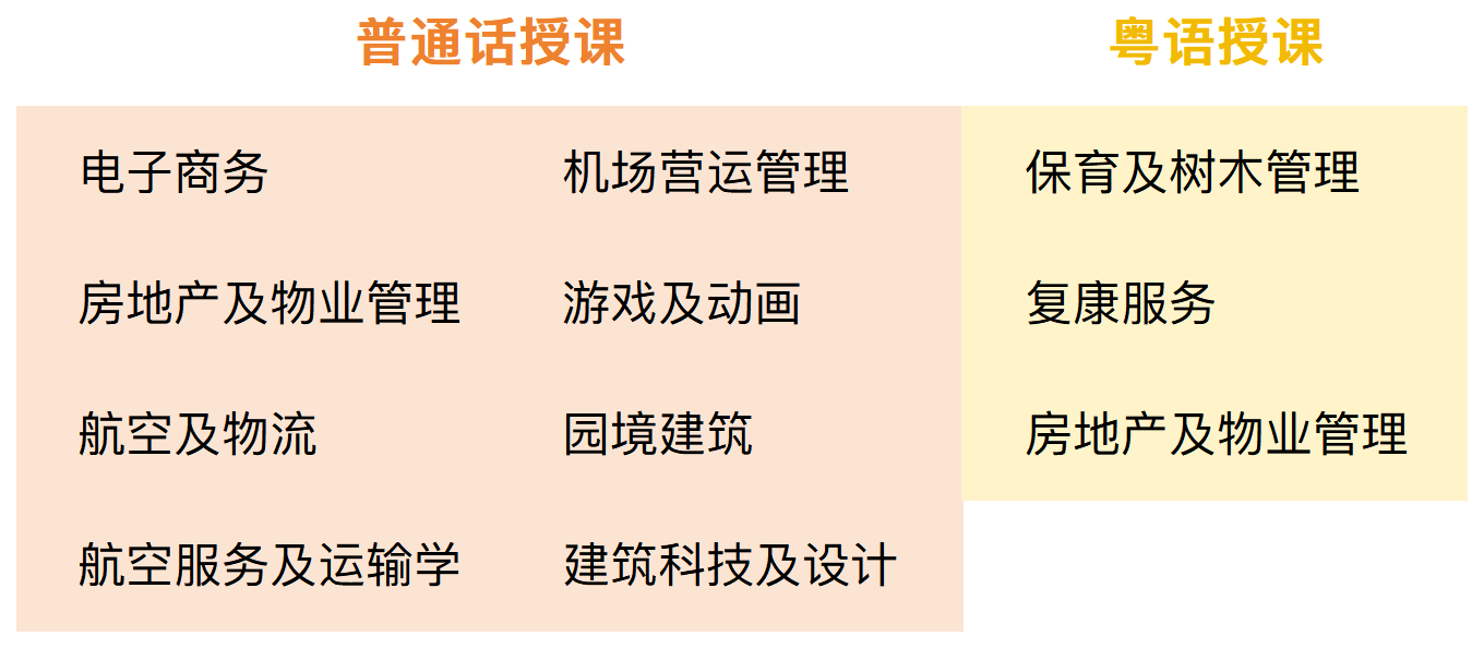 工作簿1_Sheet1(37).png