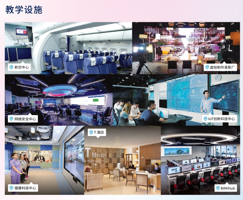 微信截图_20241125142850.png