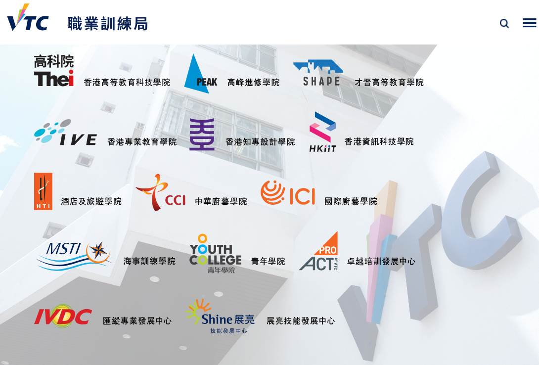 微信图片_20241125144758.png